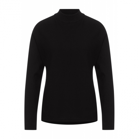 10001 Black