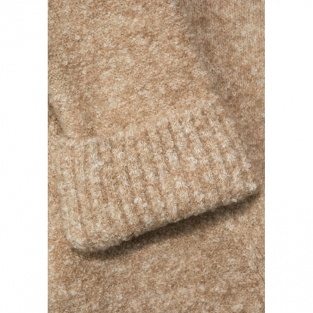  14131 buff sand