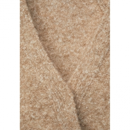 14131 buff sand