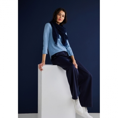 14653 bay blue
