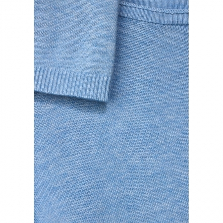  14653 bay blue