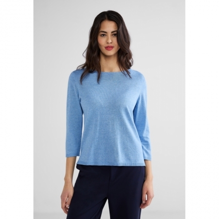 14653 bay blue