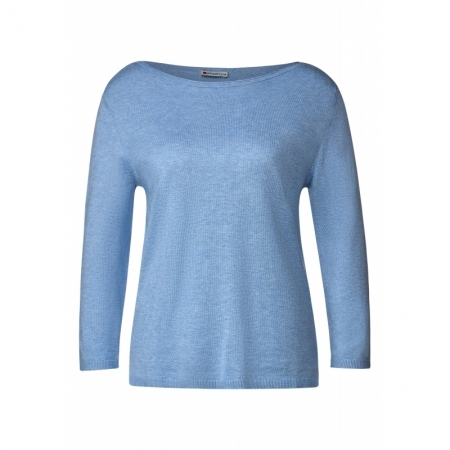 14653 bay blue
