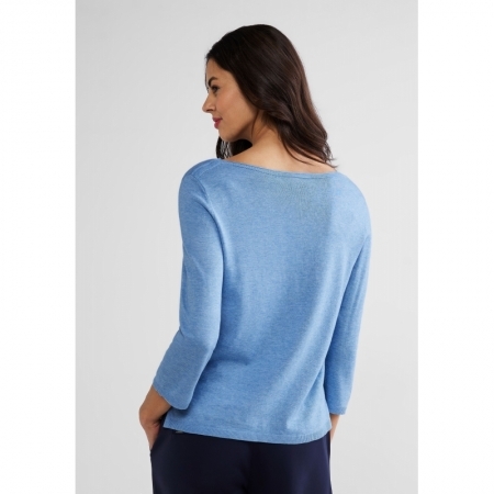 14653 bay blue