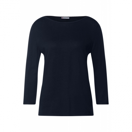 11238 deep blue