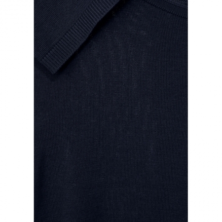  11238 deep blue