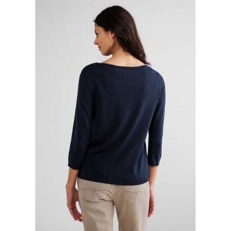 11238 deep blue