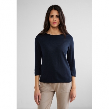 11238 deep blue