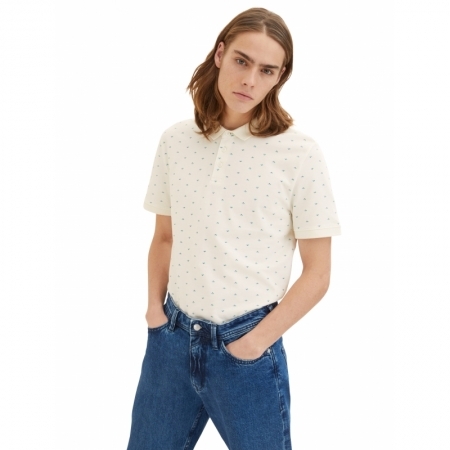  31579 white sma