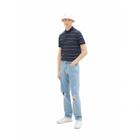 31377 navy brok