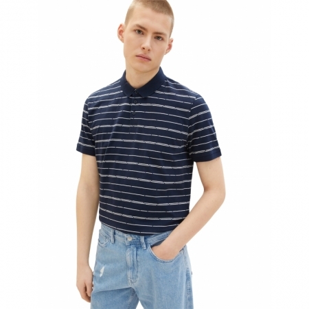 31377 navy brok