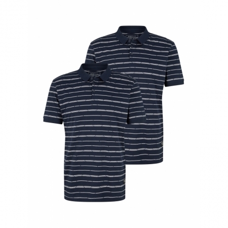 31377 navy brok