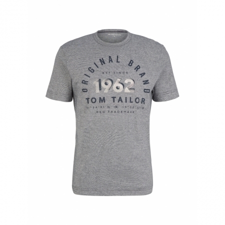  16198 navy offw