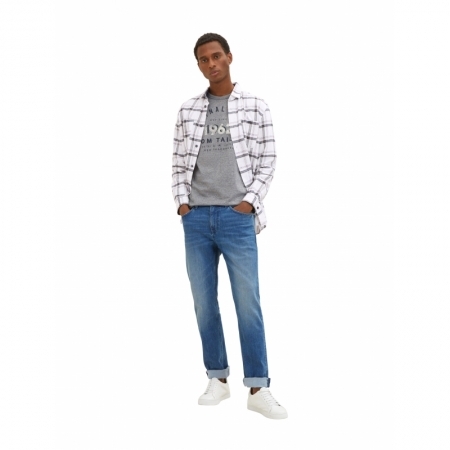  16198 navy offw