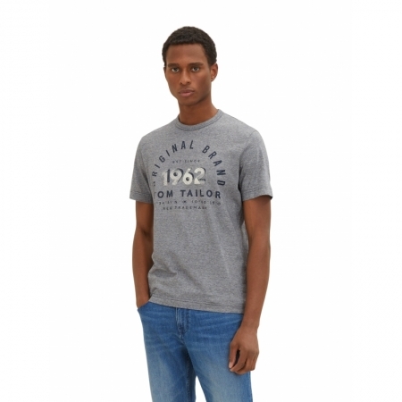  16198 navy offw