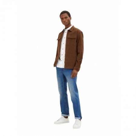 31320 off white