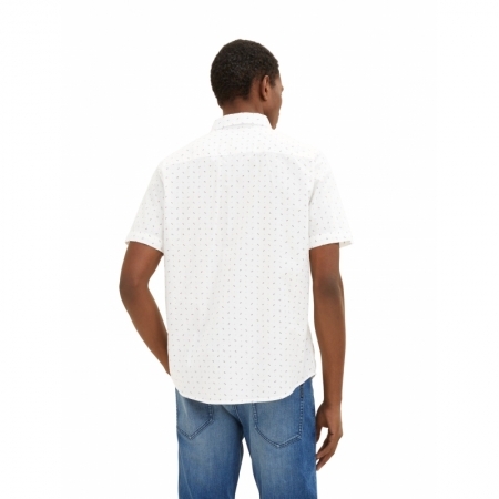 31320 off white