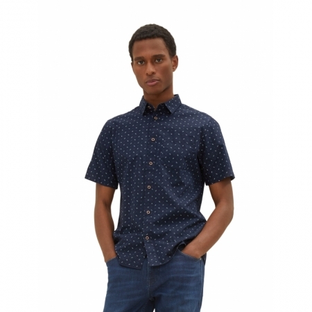 31319 navy whit