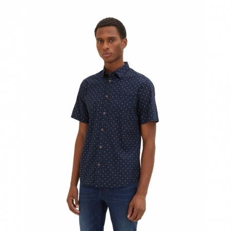 31319 navy whit
