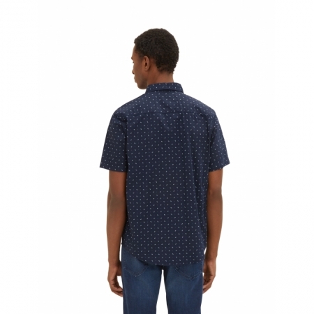 31319 navy whit
