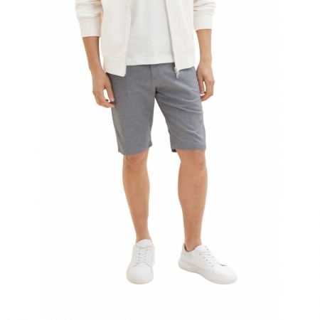 29422 navy whit