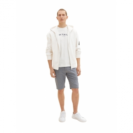 29422 navy whit