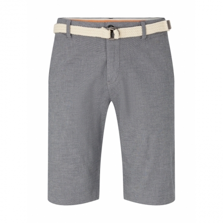 29422 navy whit