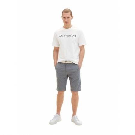 29422 navy whit