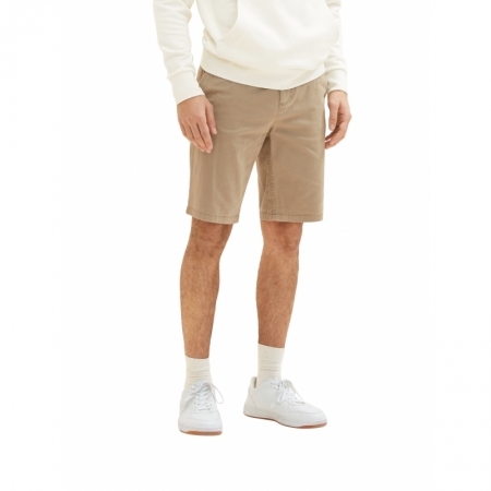  31278 beige dia