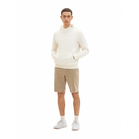  31278 beige dia