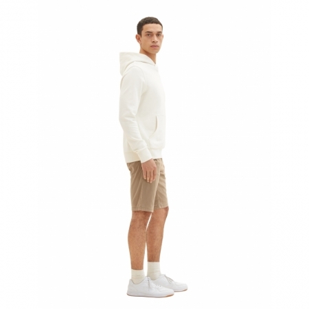 31278 beige dia