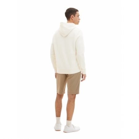  31278 beige dia