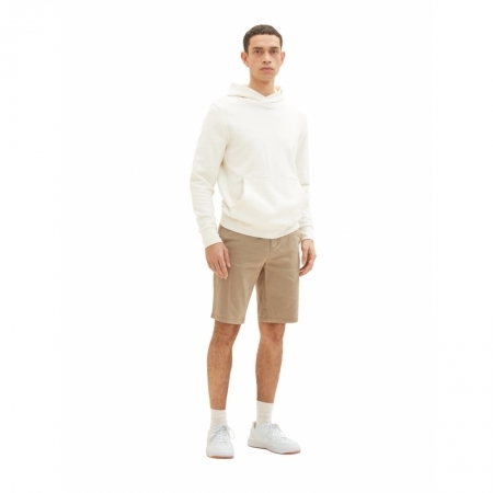  31278 beige dia