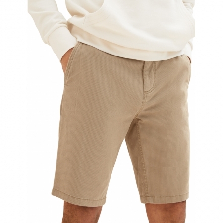  31278 beige dia