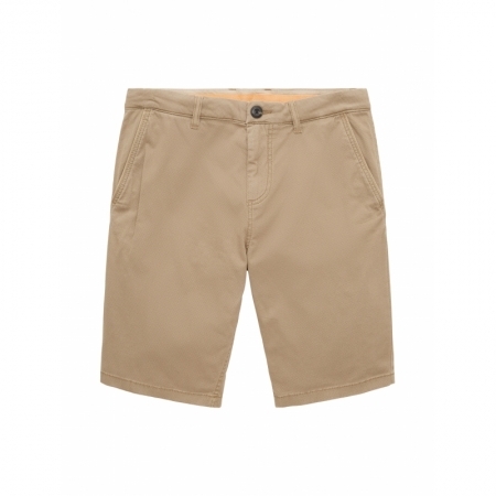  31278 beige dia