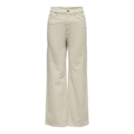 ONLHOPE GLOBAL EX HW WIDE CORD 177935 Oatmeal