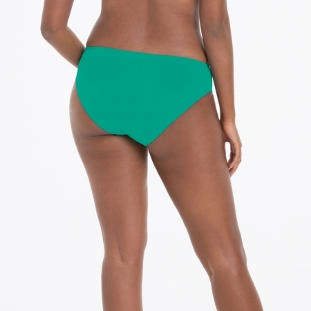 BIKINI SLIP 327 ATOL