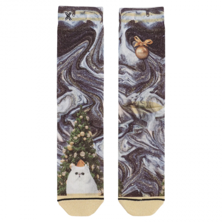 XMAS MARBLE 7000 ASS
