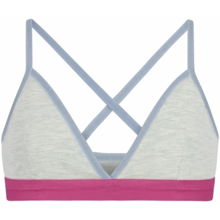  BLUE/FUCHSIA