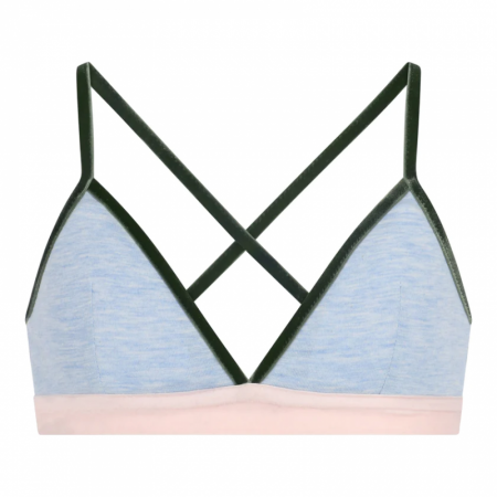  BLUE/GREEN