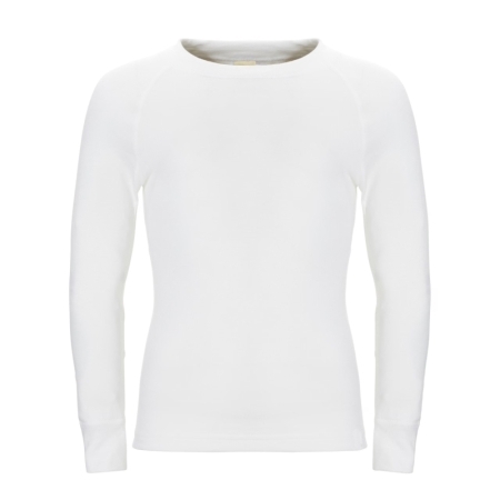 THERMO KIDS LONG SLEEVE 015 Snow White