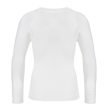 THERMO KIDS LONG SLEEVE 015 Snow White