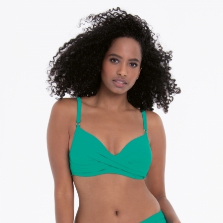 BIKINIT TOP 327 ATOL