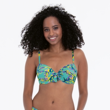 BIKINI TOP 323 KOLIBRIE
