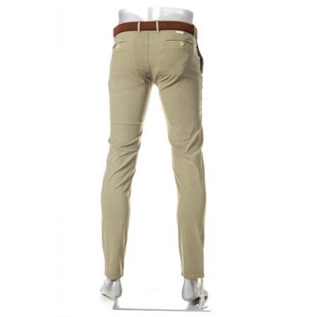 ROB SUPER LIGHT TENCEL 660 MILITARY
