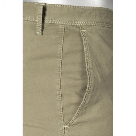 ROB SUPER LIGHT TENCEL 660 MILITARY