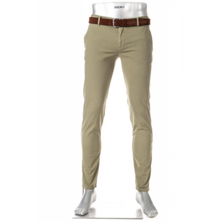 ROB SUPER LIGHT TENCEL 660 MILITARY
