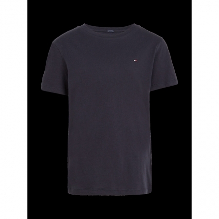 BOYS BASIC CN KNIT 420 Sky Captain