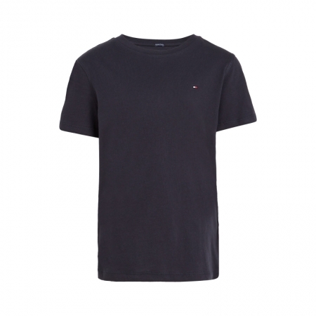 BOYS BASIC CN KNIT 420 Sky Captain