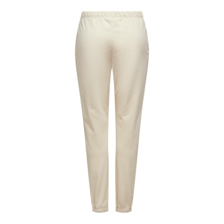 ONLDREAMER SWEAT PANT SWT NOOS 180083 Birch